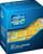 Intel Core i3-3240 Boxed (item no. 90461234) - Thumbnail #1