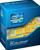 Intel Core i5-2300 Boxed (item no. 90403754) - Thumbnail #1