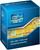 Intel Core i5-2300 Boxed (item no. 90403754) - Thumbnail #2