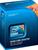 Intel Core i5-2300 Boxed (item no. 90403754) - Thumbnail #3