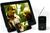 equinux tizi (item no. 90403760) - Thumbnail #6
