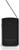 equinux tizi (item no. 90403760) - Thumbnail #3