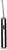 equinux tizi (item no. 90403760) - Thumbnail #4