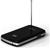 equinux tizi (item no. 90403760) - Thumbnail #1