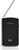 equinux tizi (item no. 90403760) - Thumbnail #2