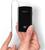 equinux tizi (item no. 90403760) - Thumbnail #5