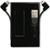 Kensington Pocket-Ersatzakku (item no. 90403763) - Thumbnail #2