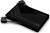 Kensington Pocket-Ersatzakku (item no. 90403763) - Thumbnail #1