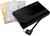 Kensington Pocket-Ersatzakku (item no. 90403763) - Thumbnail #4