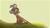 Bambi 2 - Der Herr der Wälder SE (item no. 90403807) - Thumbnail #19