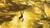 Bambi 2 - Der Herr der Wälder SE (item no. 90403807) - Thumbnail #25