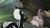 Bambi 2 - Der Herr der Wälder SE (item no. 90403807) - Thumbnail #15