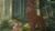 Bambi 2 - Der Herr der Wälder SE (item no. 90403807) - Thumbnail #21