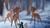 Bambi 2 - Der Herr der Wälder SE (item no. 90403807) - Thumbnail #12