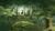 Bambi 2 - Der Herr der Wälder SE (item no. 90403807) - Thumbnail #17