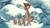Bambi 2 - Der Herr der Wälder SE (item no. 90403807) - Thumbnail #6