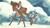 Bambi 2 - Der Herr der Wälder SE (item no. 90403807) - Thumbnail #5