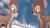 Bambi 2 - Der Herr der Wälder SE (item no. 90403807) - Thumbnail #11