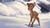 Bambi 2 - Der Herr der Wälder SE (item no. 90403807) - Thumbnail #2