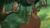 Bambi 2 - Der Herr der Wälder SE (item no. 90403807) - Thumbnail #22