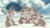 Bambi 2 - Der Herr der Wälder SE (item no. 90403807) - Thumbnail #7
