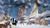 Bambi 2 - Der Herr der Wälder SE (item no. 90403807) - Thumbnail #9
