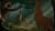 Bambi 2 - Der Herr der Wälder SE (item no. 90403807) - Thumbnail #13