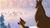 Bambi 2 - Der Herr der Wälder SE (item no. 90403807) - Thumbnail #4