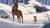 Bambi 2 - Der Herr der Wälder SE (item no. 90403807) - Thumbnail #3