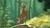 Bambi 2 - Der Herr der Wälder SE (item no. 90403807) - Thumbnail #23