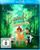Bambi 2 - Der Herr der Wälder SE (item no. 90403807) - Thumbnail #1