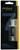 Antec Formula 7 (item no. 90403903) - Thumbnail #2