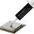 Antec Formula 7 (item no. 90403903) - Thumbnail #1