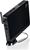 ASUS EeeBox EB1007 W7HP64 schwarz (item no. 90403947) - Thumbnail #3