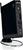 ASUS EeeBox EB1007 W7HP64 schwarz (item no. 90403947) - Thumbnail #2