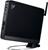 ASUS EeeBox EB1007 W7HP64 schwarz (item no. 90403947) - Thumbnail #6