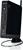 ASUS EeeBox EB1007 W7HP64 schwarz (item no. 90403947) - Thumbnail #1
