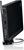 ASUS EeeBox EB1007 W7HP64 schwarz (item no. 90403947) - Thumbnail #5