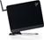 ASUS EeeBox EB1007 W7HP64 schwarz (item no. 90403947) - Thumbnail #4