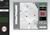 Braintrainer 2.0 (CD-ROM) (item no. 90404277) - Thumbnail #4