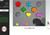 Braintrainer 2.0 (CD-ROM) (item no. 90404277) - Thumbnail #6
