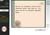 Braintrainer 2.0 (CD-ROM) (item no. 90404277) - Thumbnail #3