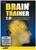 Braintrainer 2.0 (CD-ROM) (item no. 90404277) - Thumbnail #2