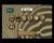 Safar'Wii (Preis-Hit) (item no. 90404329) - Thumbnail #6