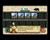 Safar'Wii (Preis-Hit) (item no. 90404329) - Thumbnail #5