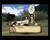 Safar'Wii (Preis-Hit) (item no. 90404329) - Thumbnail #2