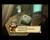 Safar'Wii (Preis-Hit) (item no. 90404329) - Thumbnail #4
