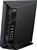 ASUS RT-N56U Black Diamond (item no. 90404503) - Thumbnail #2