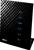 ASUS RT-N56U Black Diamond (item no. 90404503) - Thumbnail #1