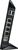 ASUS RT-N56U Black Diamond (item no. 90404503) - Thumbnail #3